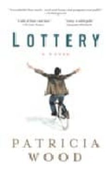 lottery-9780425222201
