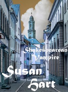 -susan hart-9780463676301