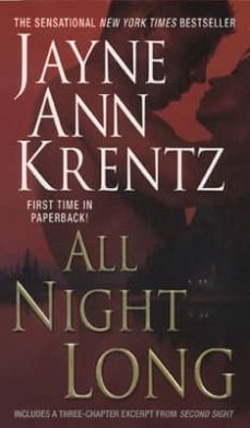 all night long-9780515142501