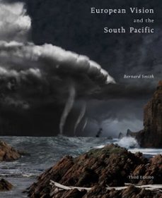 european vision and the south pacific third edition (ebook)-bernard smith-9780522876901
