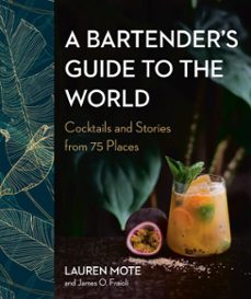 -lauren mote-james o. fraioli-9780525611301