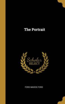 the portrait-9780530186801