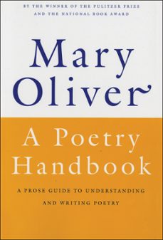 -mary oliver-9780547543901