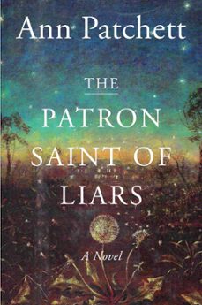 -ann patchett-9780547548401
