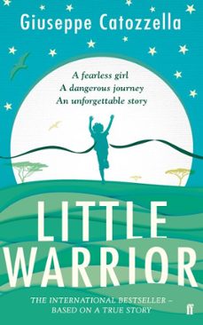 little warrior (ebook)-giuseppe catozzella-9780571322701