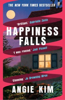 happiness falls (ebook)-angie kim-9780571371501