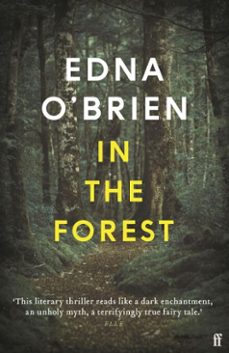 in the forest (ebook)-edna o brien-9780571397501