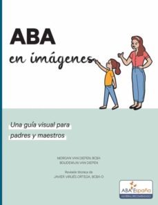 Imagen Principal de ABA EN IMAGENES