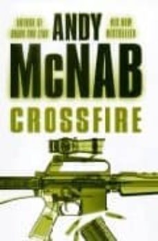 crossfire-9780593055601