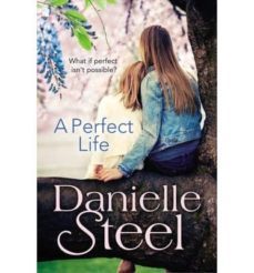 a perfect life-9780593068601