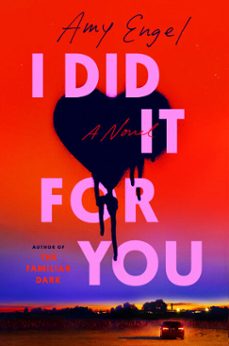 i did it for you (ebook)-amy engel-9780593187401