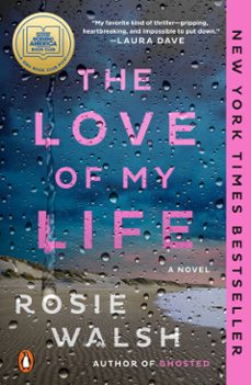 -rosie walsh-9780593297001