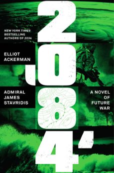 2084 (ebook)-elliot ackerman-james stavridis-9780593489901