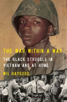 -wil haygood-9780593537701