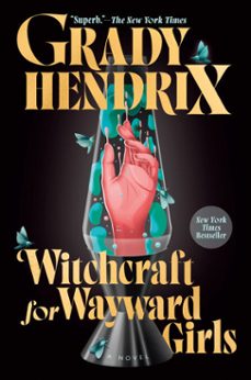 -grady hendrix-9780593549001