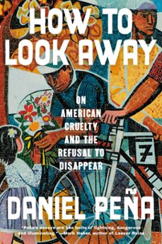 how to look away-daniel peña-9780593596401