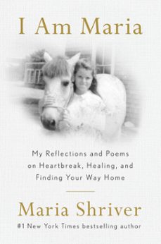 -maria shriver-9780593653401