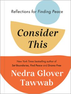 consider this (ebook)-nedra glover tawwab-9780593712801