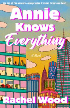 annie knows everything (ebook)-rachel wood-9780593979501
