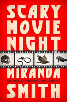 -miranda smith-9780593983201