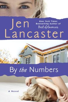 -jen lancaster-9780698167001