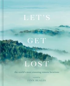 lets get lost-finn beales-9780711256101