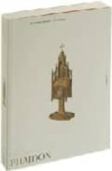 the gothic revival-9780714834801