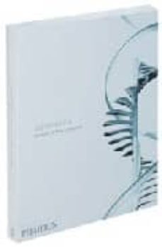 supernatural : the work of ross lovegrove-paola antonelli-9780714847801