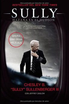 -chesley y otros b-9780718080501