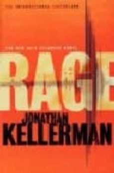 rage-jonathan kellerman-9780718148201