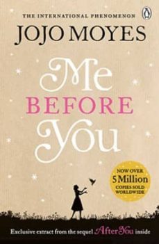 me before you (film)-jojo moyes-9780718184001