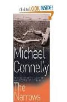 the narrows-michael connelly-9780752863801
