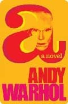 a novel-9780753519301