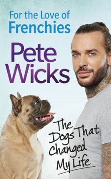 -pete wicks-9780753549001