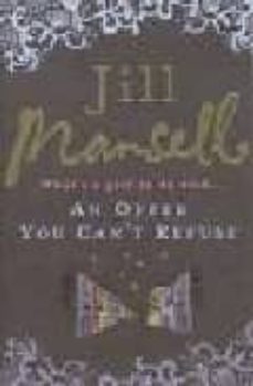 an offer you cant refuse-9780755341801