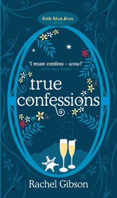 true confessions (ebook)-rachel gibson-9780755353101