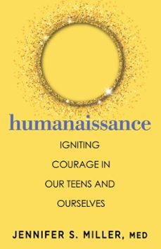 humanaissance (ebook)-jennifer miller-9780757325601