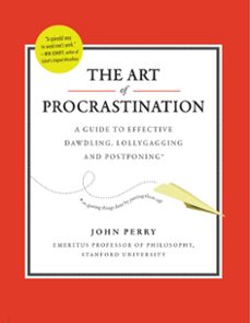 -john perry-9780761175001