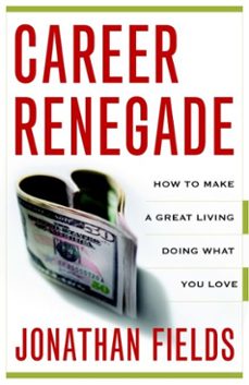 career renegade (ebook)-jonathan fields-9780767931601