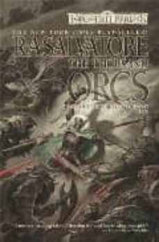 -r.a. salvatore-9780786929801