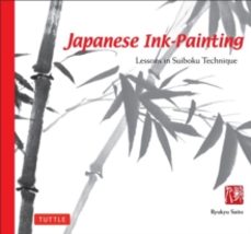 -ryukyu saito-9780804832601