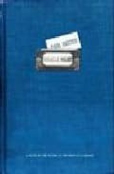 oracle night-9780805073201