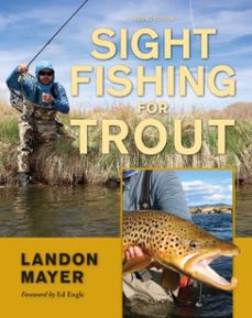 -landon mayer-9780811768801