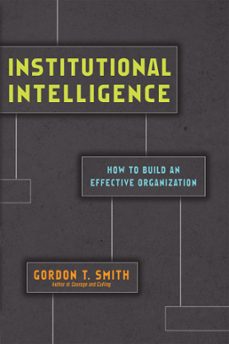 -gordon t. smith-9780830891801