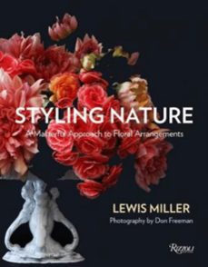 -lewis miller-9780847848201