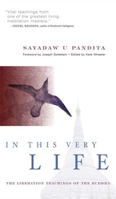 in this very life (ebook)-sayadaw u. pandita-joseph goldstein-9780861718801