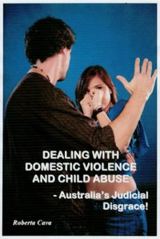 -roberta cava-9780975766101