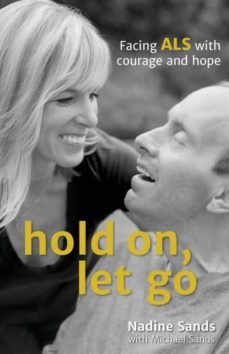 -9780995334601