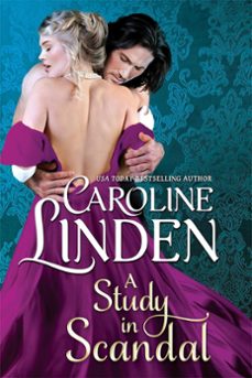 -caroline linden-9780997149401