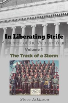 in liberating strife-9780998797601